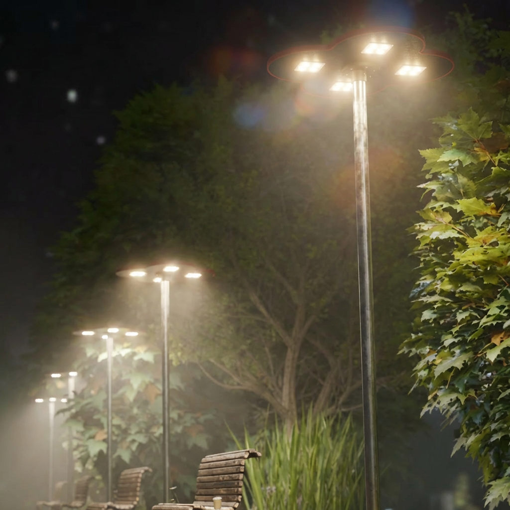 OTIUM 01