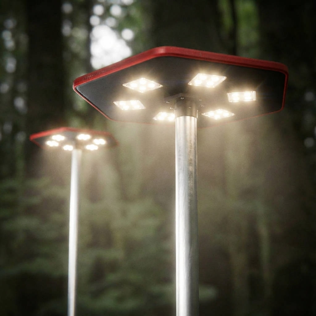 OTIUM 02