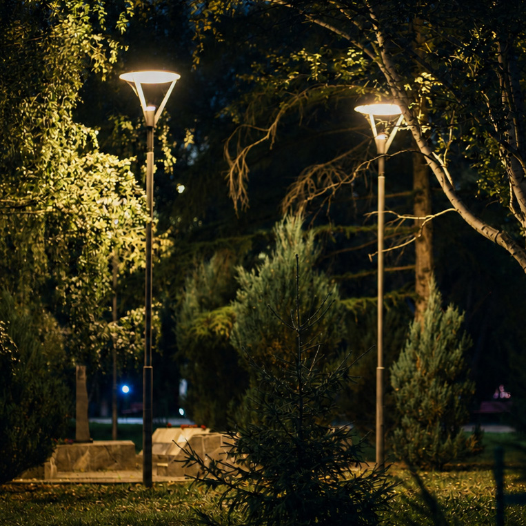 OTIUM 04