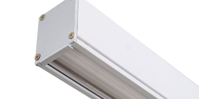 Новый светильник Altus Led