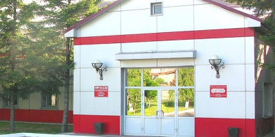 Поставка на АО КЖБМК