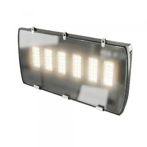 GR 03 LED