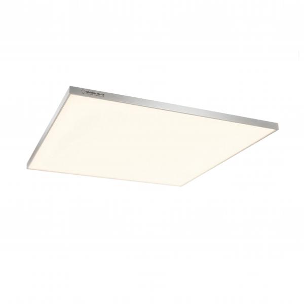 LUCERNA PVC