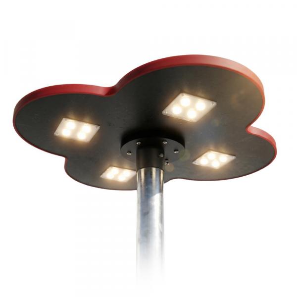 OTIUM 01